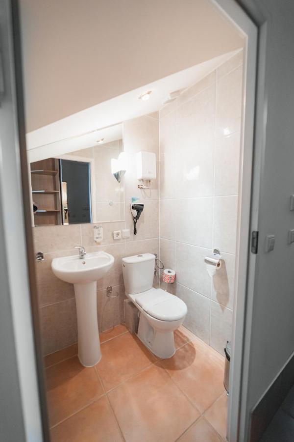 Elita Hotel & Restauracja Iwonicz-Zdroj Luaran gambar